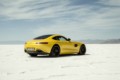 foto: Merecedes-AMG GT trasera est. amarillo 2 [1280x768].jpg